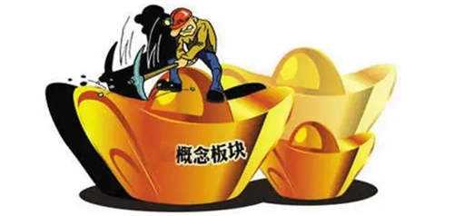 和讯基金怎么样?讯基金优势