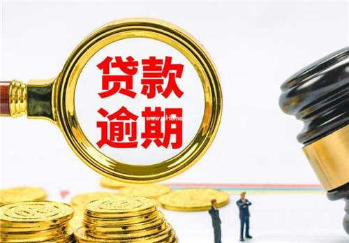 中金开户怎么样?金开户攻略