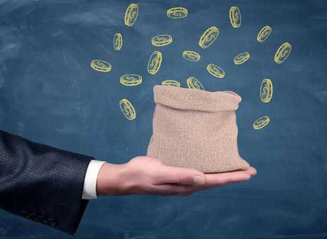 升达林业怎么样?升达林业发展情况