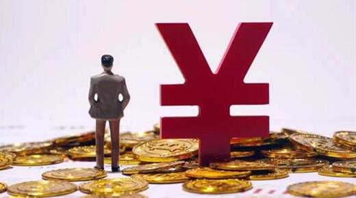 盐城新宇辉丰怎么样?辉丰股份为什么业绩不好