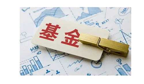 杜邦分析图怎么分析法?杜邦分析法框架图怎么画