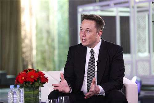 百度理财的钱怎么转出?百度理财电子卡怎么转不出来了