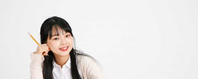 无人与我立黄昏全诗 无人与我立黄昏全诗以及出处