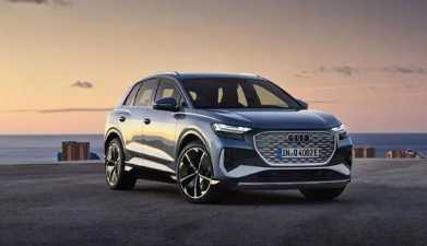 2023年2月7日购置新车好吗(2023年的车)