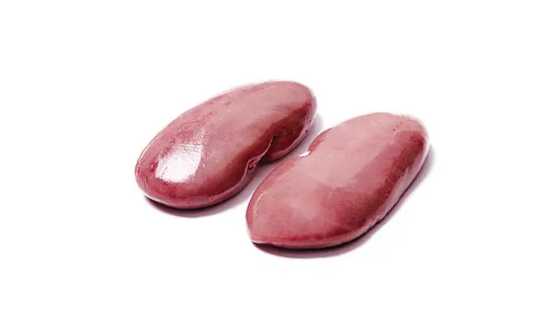腰子是哪个部位(猪腰子是哪个部位)