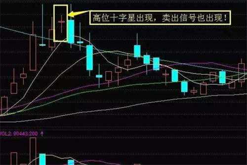 富春通信怎么样?富春通信好不好