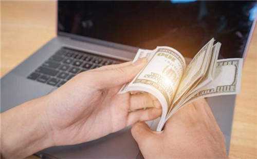 东芯通信怎么样?东芯通信表现评价