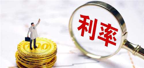 传诚时装怎么样?传诚时装新款