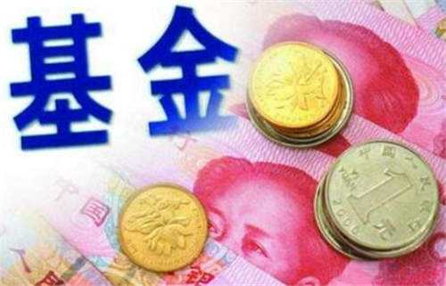 中钢天澄怎么样?钢天澄口碑