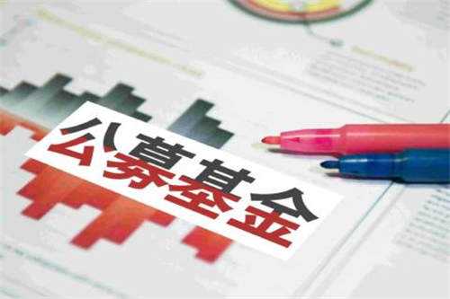怎么寻找成长股？怎样才是一个优质成长股