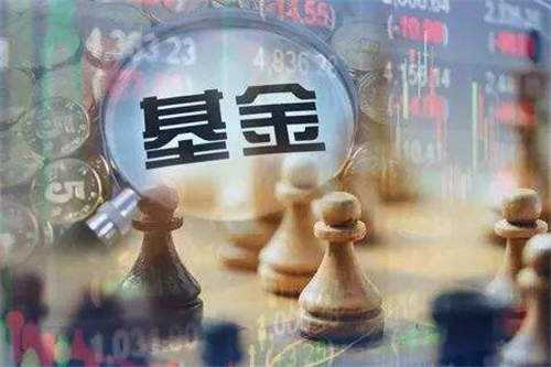 优客理财怎么样?优客理财评价