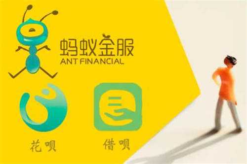 手机建行错误怎么办?手机建行错误处理