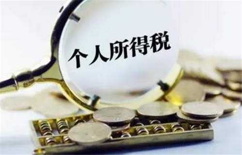 000697怎么样?股价分析