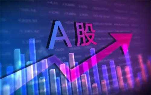 博时投资怎么样?博时投资评估