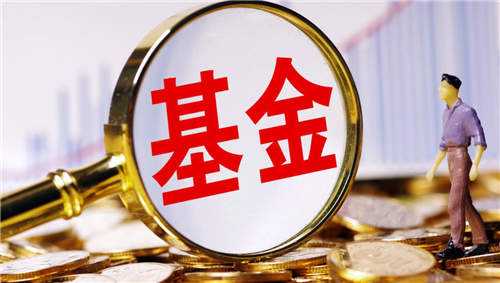 净资产怎么查?查询个人净资产