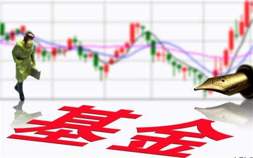 北旺猪肉怎么样?北旺猪肉评价