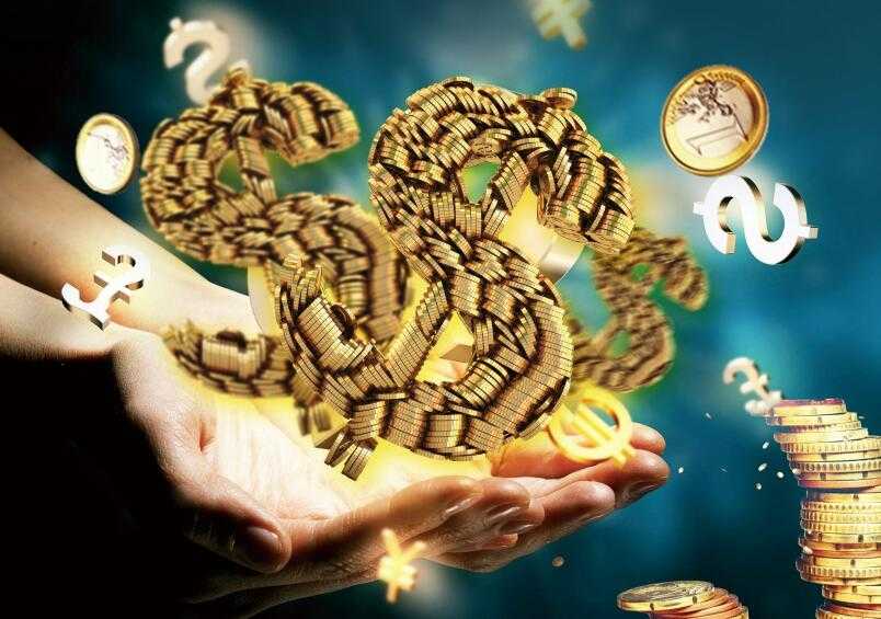 利息8里5怎么算?利息8里5计算方式