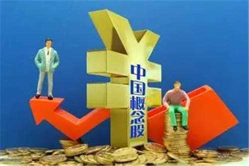 亿道信息怎么样?亿道信息评价