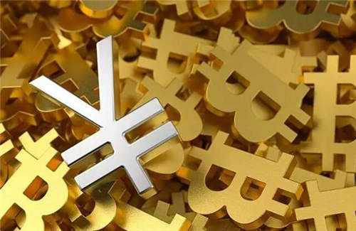 威信光纤怎么样?威信光纤评价