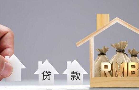 利通控股怎么样?利通控股评价