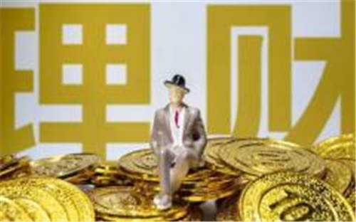 工业增加值怎么计算?工业增加值计算