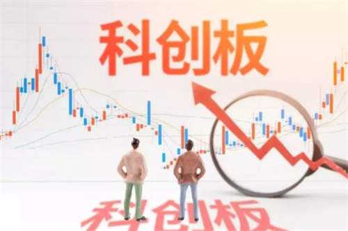 beyond币怎么得?beyond币获得技巧