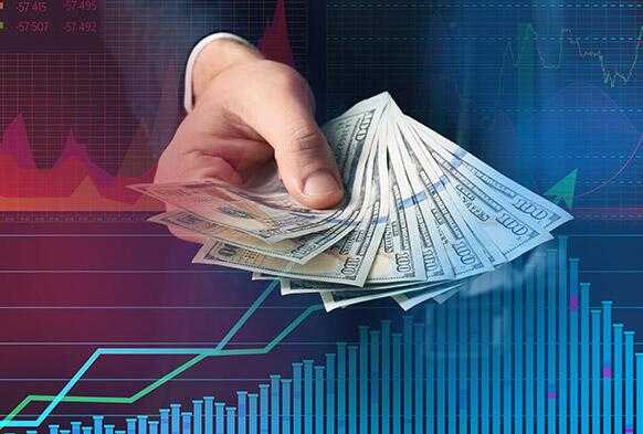 专项维修资金怎么交?专项维修资金交付
