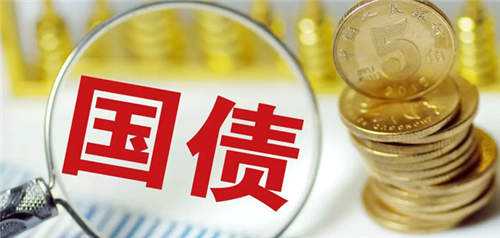 博华信智怎么样？北京博华信智科技是做什么的