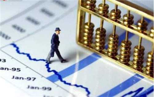 9999黄金怎么样?9999黄金评价