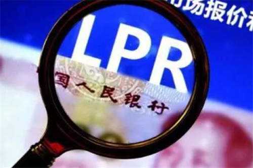 华夏网银怎么登录?登录华夏网银