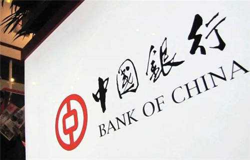 南兴设备怎么样?南兴设备品质评估