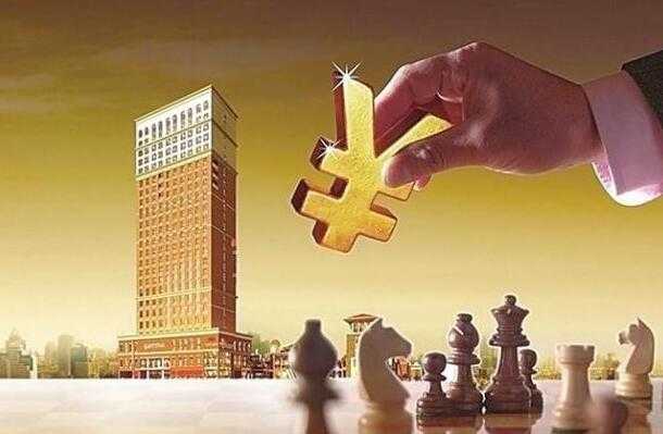 奥视眼科怎么样?奥视眼科评价