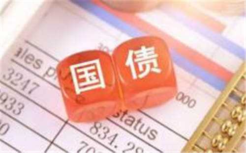 工行怎么签约?工行签约方式