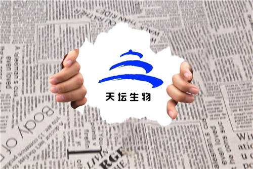213怎么加高?213数值怎样提高