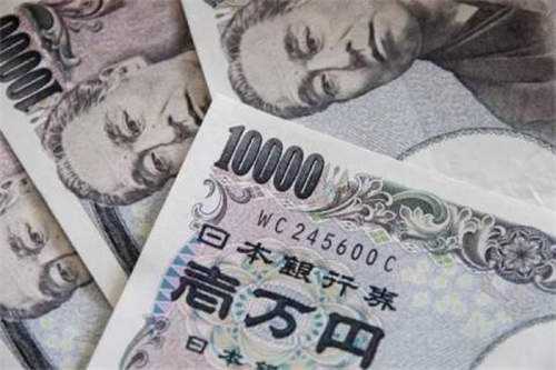 养老金改革怎么改革的？养老金改革最新方案全文