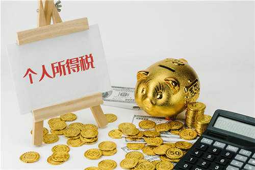 我的信用卡丢了怎么办？信用卡丢了并且不想用了怎么处理