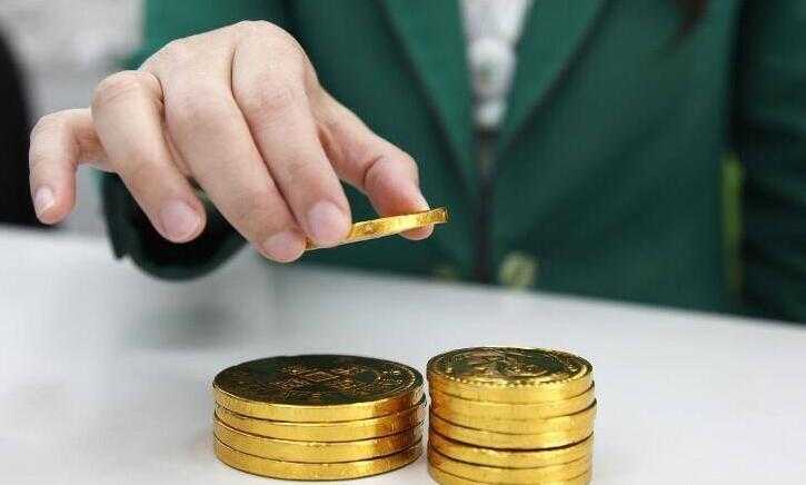 网银证书到期怎么办？个人网银证书过期了怎么处理