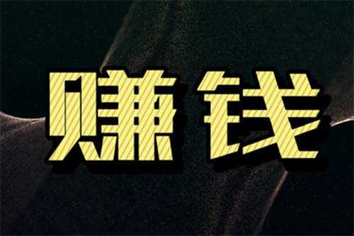美股成交量怎么看？美股的成交量为什么那么大
