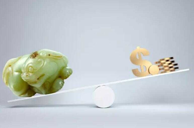 稠州商业银行怎么样？稠州银行的真实现状