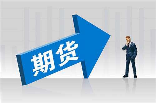 平安信贷普惠贷怎么样？平安普惠个人信用贷好贷吗