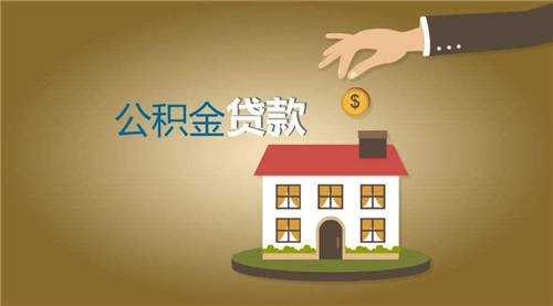 机构怎么操作股票？如何知道机构手中持有多少股票