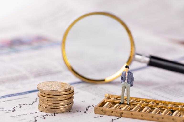 社保卡缴费怎么交？社保卡个人缴费怎么缴