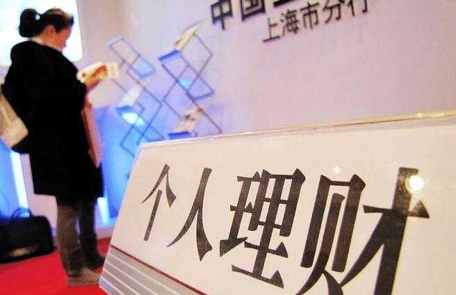 焦作多氟多待遇怎么样？焦作多氟多为啥一直招工