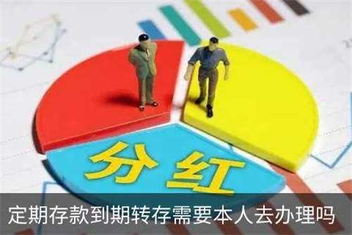 期权怎么使用？期权的正确使用方法