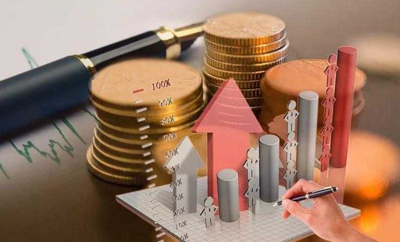 股票一码通怎么用？炒股是用一码通账号还是资金账号