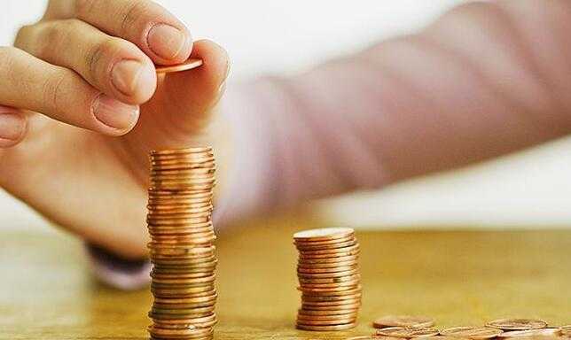 现货黄金k线怎么看？黄金走势k线图在哪里查询
