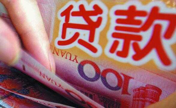 焦作龙星化工怎么样？焦作龙星化工有限公司和河北龙星