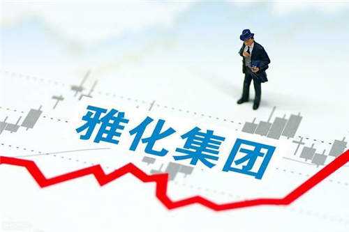 股票中签怎么通知？股票中签结果怎么查询