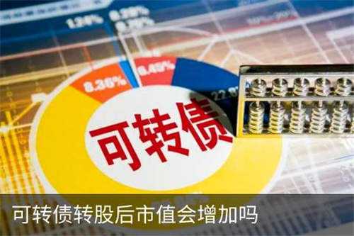 烟台联明机械怎么样？山东晟达机械设备有限公司怎么样