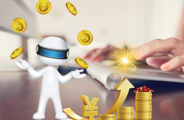 戈碧迦怎么样了？为什么不建议买戈碧迦